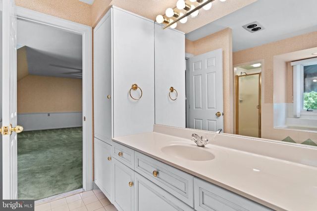 4069 W TILDEN RD, Harrisburg, PA 17112