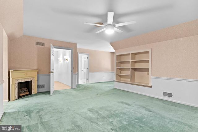 4069 W TILDEN RD, Harrisburg, PA 17112