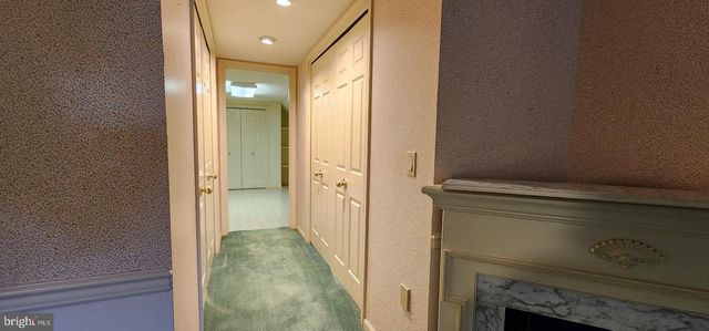 4069 W TILDEN RD, Harrisburg, PA 17112