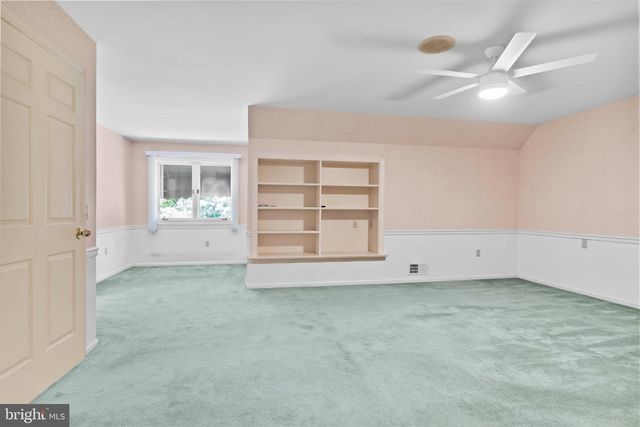 4069 W TILDEN RD, Harrisburg, PA 17112