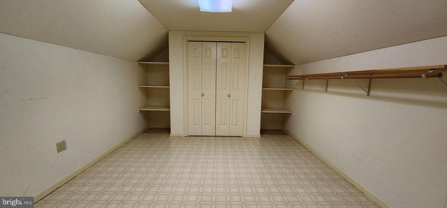 4069 W TILDEN RD, Harrisburg, PA 17112