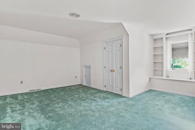 4069 W TILDEN RD, Harrisburg, PA 17112