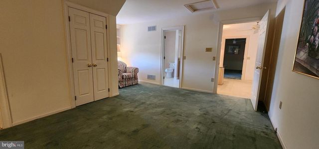 4069 W TILDEN RD, Harrisburg, PA 17112