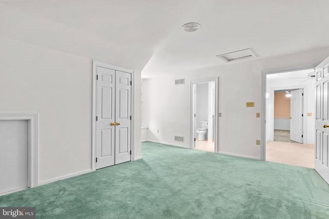 4069 W TILDEN RD, Harrisburg, PA 17112