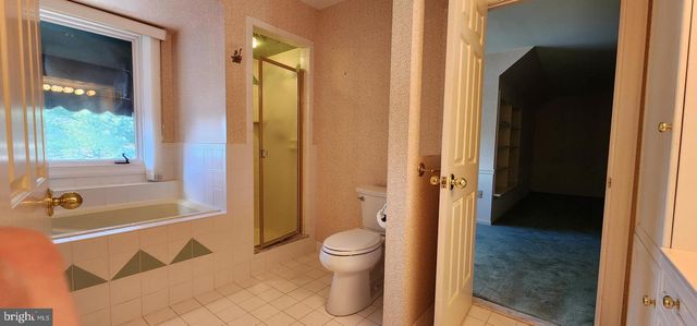 4069 W TILDEN RD, Harrisburg, PA 17112