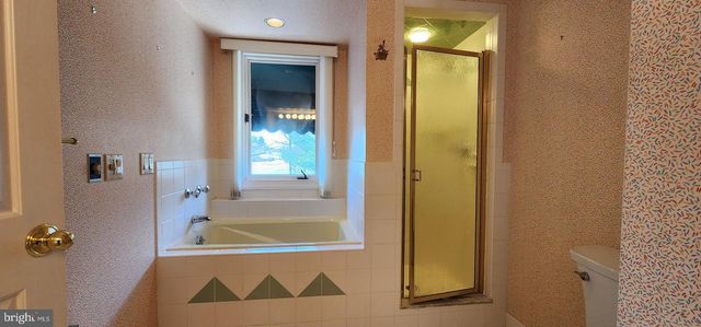 4069 W TILDEN RD, Harrisburg, PA 17112