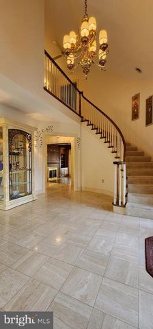 4069 W TILDEN RD, Harrisburg, PA 17112