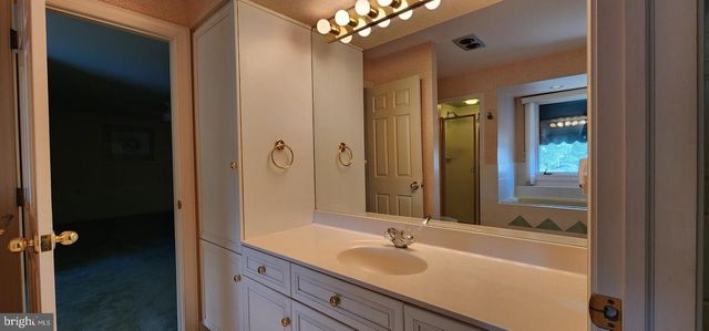 4069 W TILDEN RD, Harrisburg, PA 17112