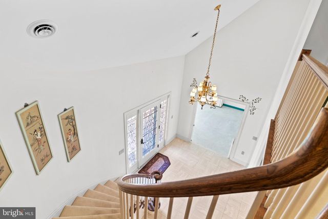 4069 W TILDEN RD, Harrisburg, PA 17112
