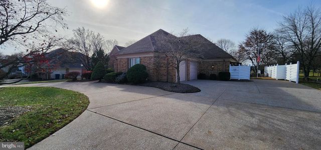 4069 W TILDEN RD, Harrisburg, PA 17112