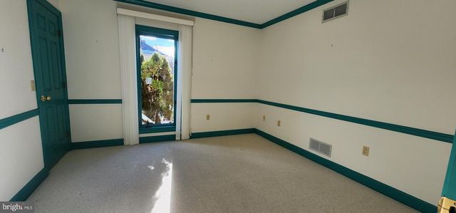 4069 W TILDEN RD, Harrisburg, PA 17112