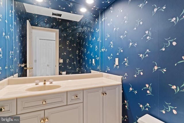 4069 W TILDEN RD, Harrisburg, PA 17112