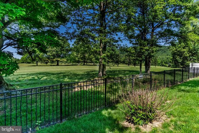 4069 W TILDEN RD, Harrisburg, PA 17112