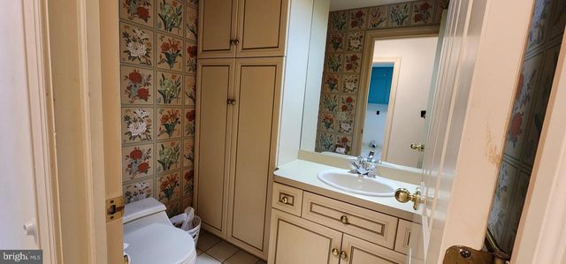 4069 W TILDEN RD, Harrisburg, PA 17112