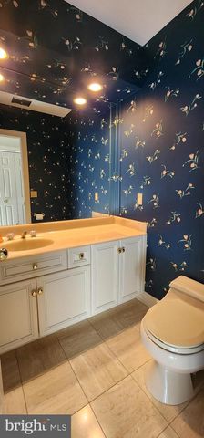 4069 W TILDEN RD, Harrisburg, PA 17112