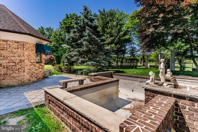 4069 W TILDEN RD, Harrisburg, PA 17112