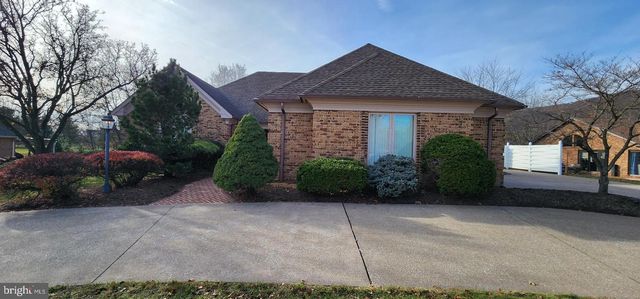 4069 W TILDEN RD, Harrisburg, PA 17112