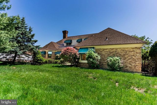 4069 W TILDEN RD, Harrisburg, PA 17112