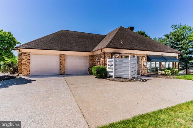 4069 W TILDEN RD, Harrisburg, PA 17112