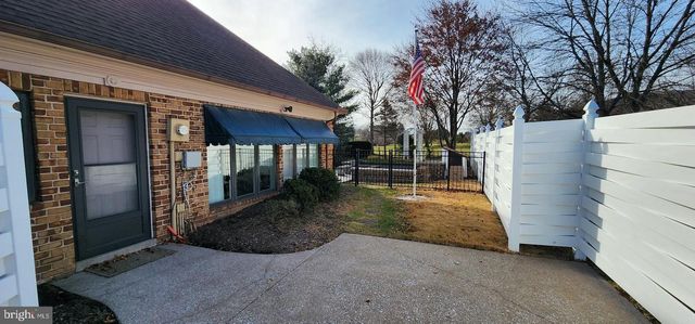 4069 W TILDEN RD, Harrisburg, PA 17112