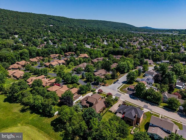 4069 W TILDEN RD, Harrisburg, PA 17112