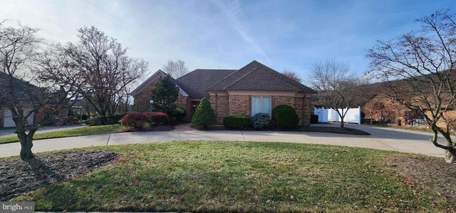 4069 W TILDEN RD, Harrisburg, PA 17112