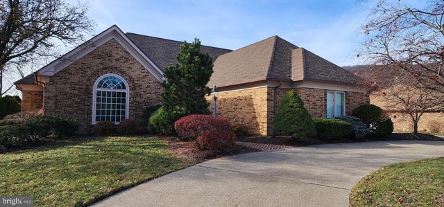 4069 W TILDEN RD, Harrisburg, PA 17112