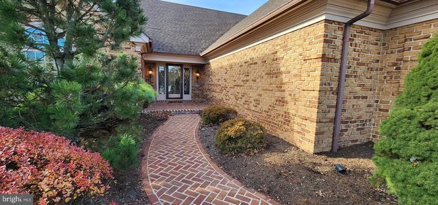 4069 W TILDEN RD, Harrisburg, PA 17112