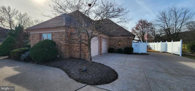 4069 W TILDEN RD, Harrisburg, PA 17112