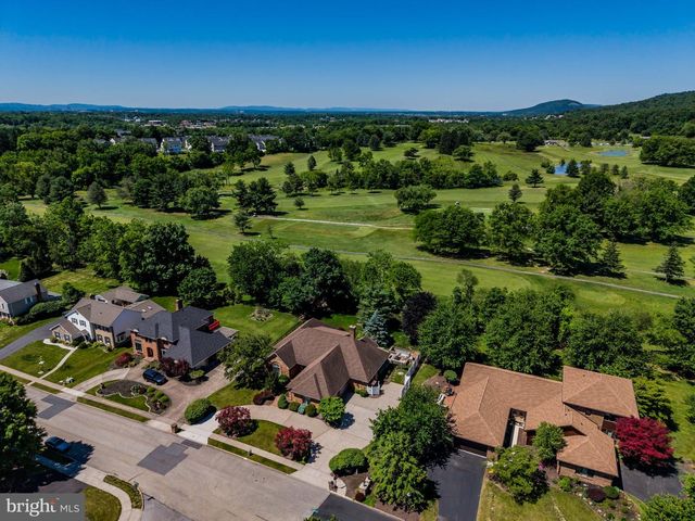 4069 W TILDEN RD, Harrisburg, PA 17112