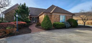 4069 W TILDEN RD, Harrisburg, PA 17112