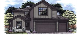 32158 W 170th Terrace, Gardner, KS 66030