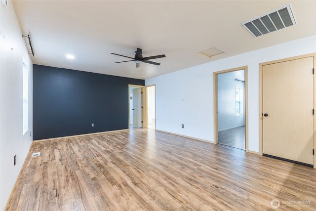 14813 99th Avenue SE, Yelm, WA 98597