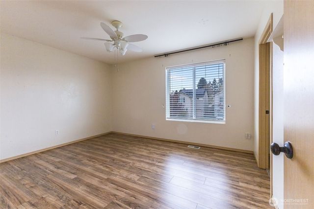 14813 99th Avenue SE, Yelm, WA 98597