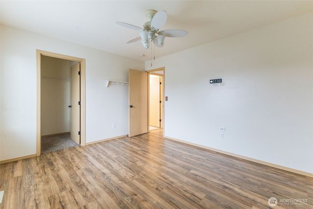14813 99th Avenue SE, Yelm, WA 98597