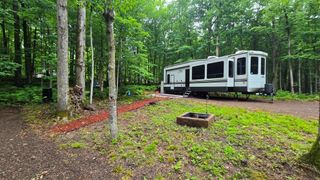 2870 29 7/16 Avenue, Birchwood, WI 54817