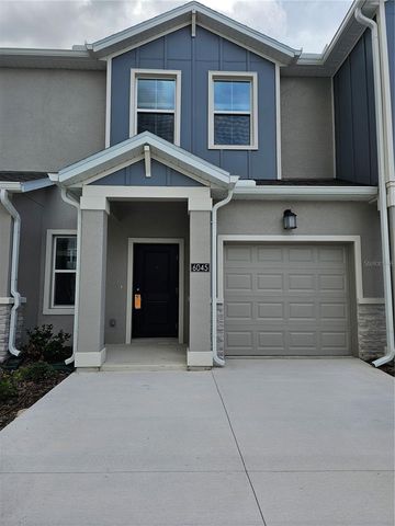 6045 ZEN WAY 6045, Clermont, FL 34714