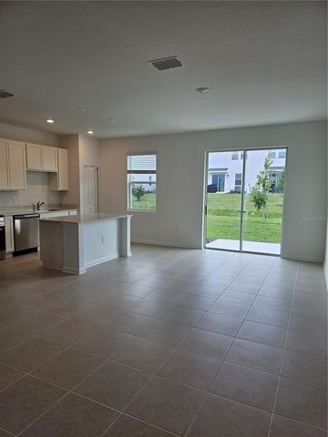 6045 ZEN WAY 6045, Clermont, FL 34714