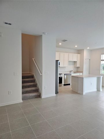 6045 ZEN WAY 6045, Clermont, FL 34714