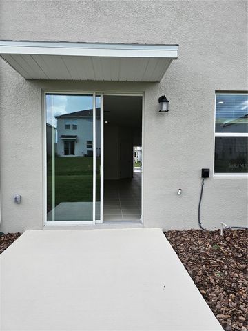 6045 ZEN WAY 6045, Clermont, FL 34714