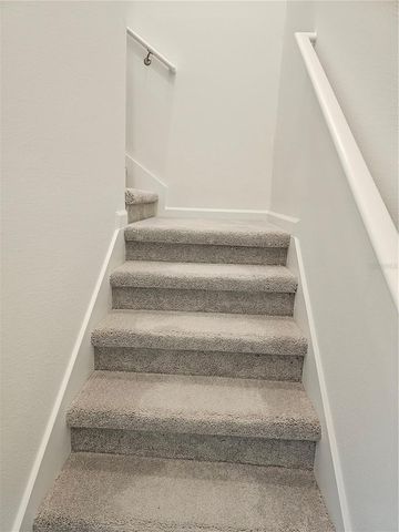 6045 ZEN WAY 6045, Clermont, FL 34714