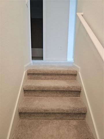 6045 ZEN WAY 6045, Clermont, FL 34714