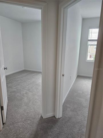 6045 ZEN WAY 6045, Clermont, FL 34714