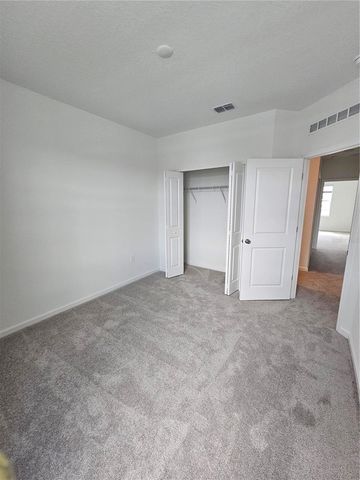 6045 ZEN WAY 6045, Clermont, FL 34714