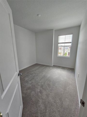 6045 ZEN WAY 6045, Clermont, FL 34714