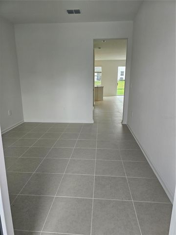 6045 ZEN WAY 6045, Clermont, FL 34714