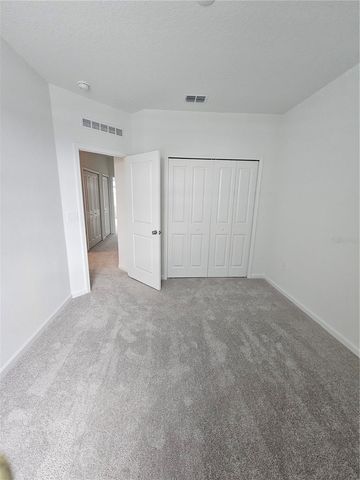 6045 ZEN WAY 6045, Clermont, FL 34714