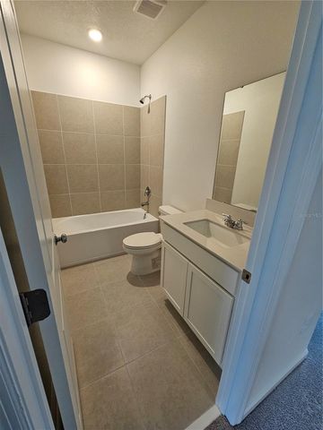 6045 ZEN WAY 6045, Clermont, FL 34714