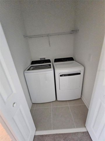 6045 ZEN WAY 6045, Clermont, FL 34714