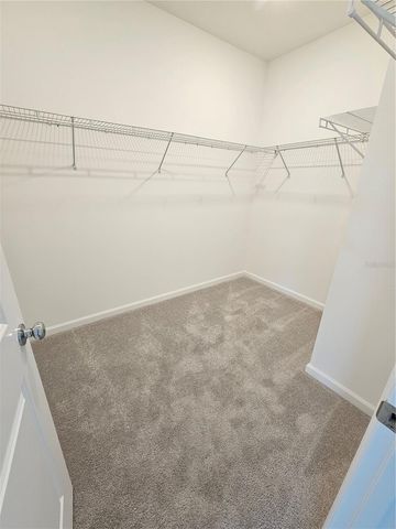 6045 ZEN WAY 6045, Clermont, FL 34714